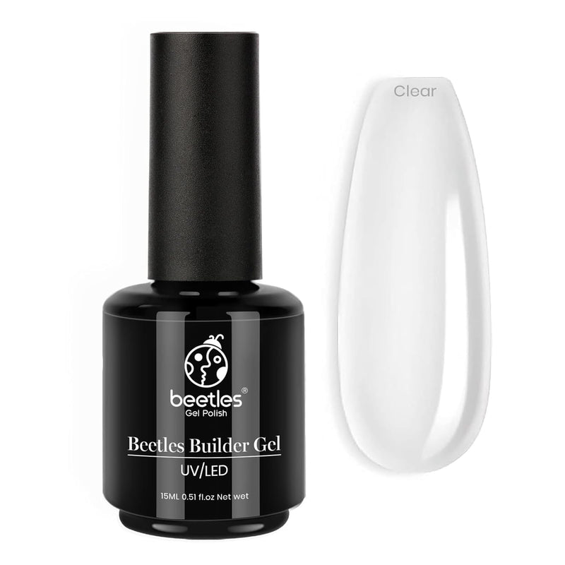 beetles-gel-polish-cruelty-free-mani-that-you-can-do-at-home