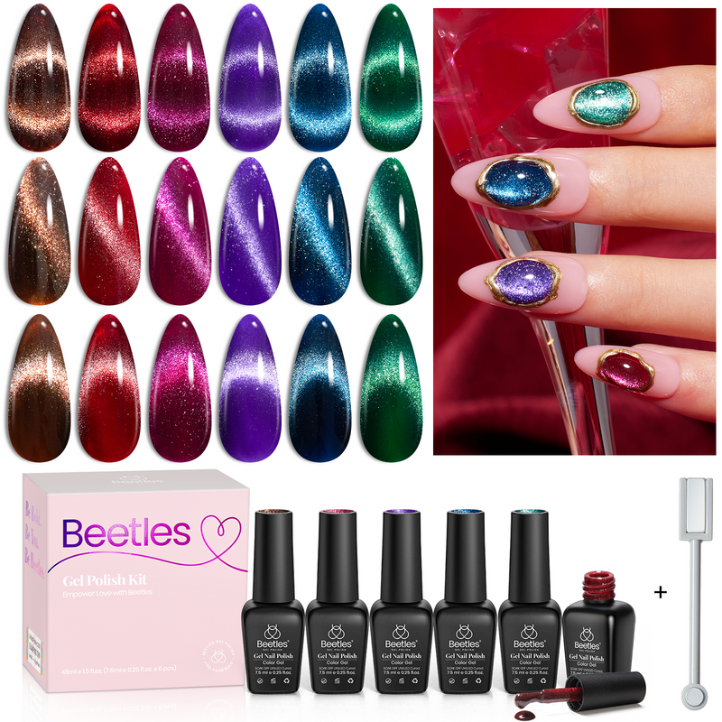 TW16718-Kit de vernis à ongles Gel,Extension rapide,ensemble de Gel de TW16718-Kit de vernis à ongles Gel,Extension rapide,ensemble de Gel de