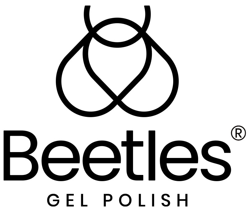 Beetles Gel Nail Polish Beetles UK beetles-gel-nail-polish-beetles-uk