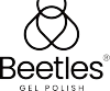 Beetles UK