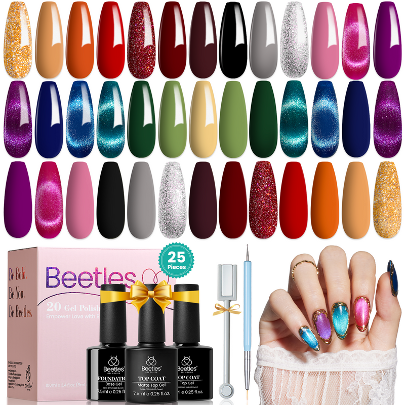 Beetles Gel Polish Cruelty Free Mani That You Can Do At Home beetles-gel-polish-cruelty-free-mani-that-you-can-do-at-home