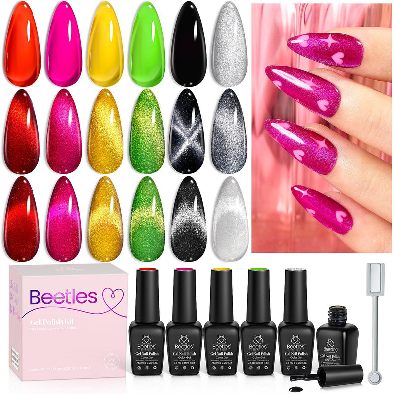 Beetles Gel Polish Cruelty Free Mani That You Can Do At Home beetles-gel-polish-cruelty-free-mani-that-you-can-do-at-home