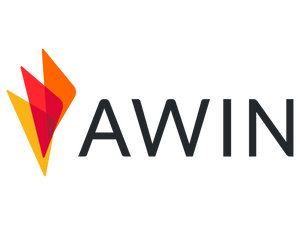 AWIN Logo