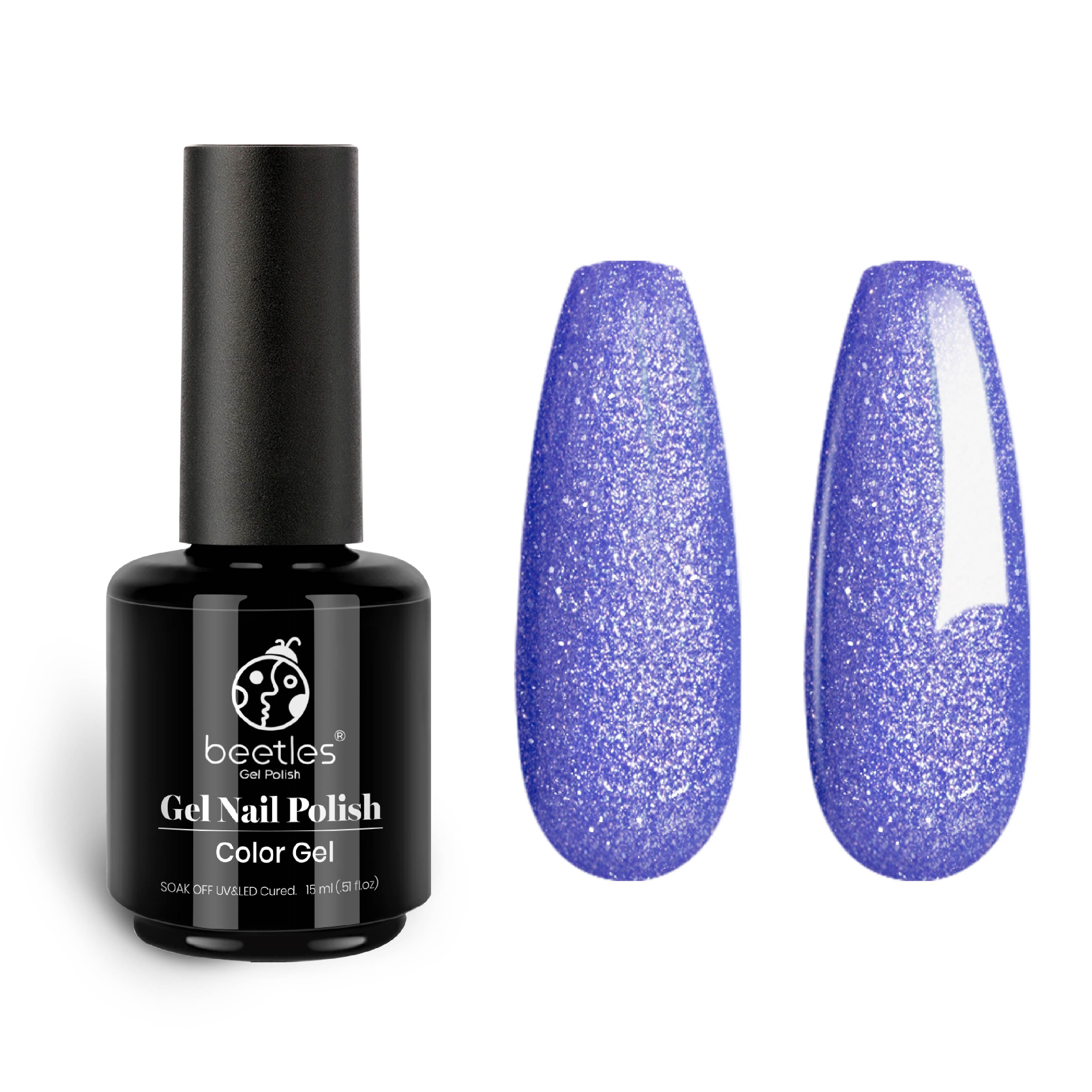 Persian Jewel #b439