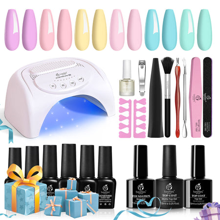 Discover Beetles Products, Create Your Mani Paradise – Beetles UK