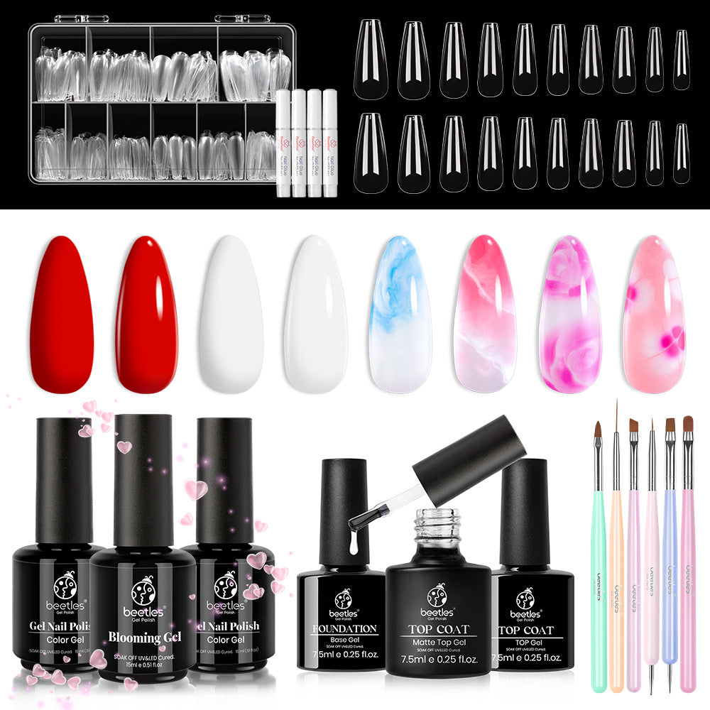 Mani Love #02