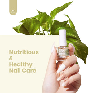 Gel Nail Cuticle Oil Care for Damaged Cuticles l 1 PCS 7.5ml